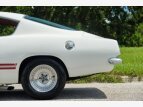 Thumbnail Photo 42 for 1967 Plymouth Barracuda